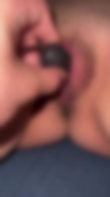 貸出から帰宅後の夜に