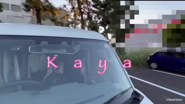 またまた撮影してもらいました