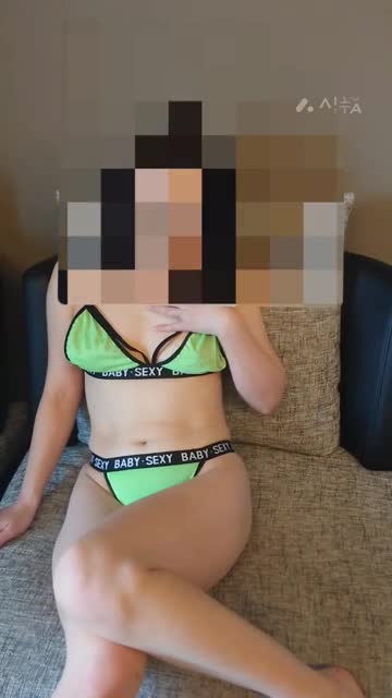 最近のちょっとした動画