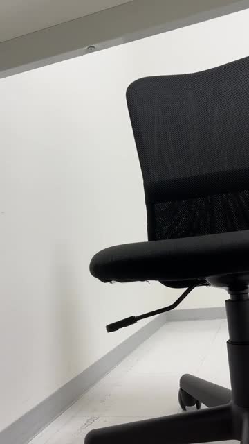 看護師さん盗撮