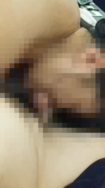 このまま出してもいいですか？