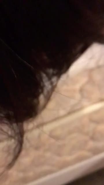 余韻の抜けないインターバル