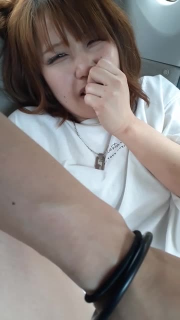 (無題)