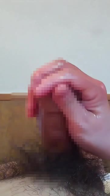 熟妻手コキ動画