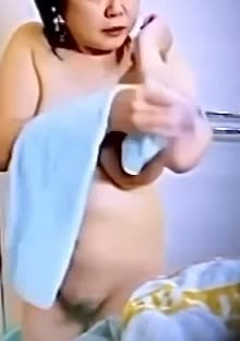 (無題)