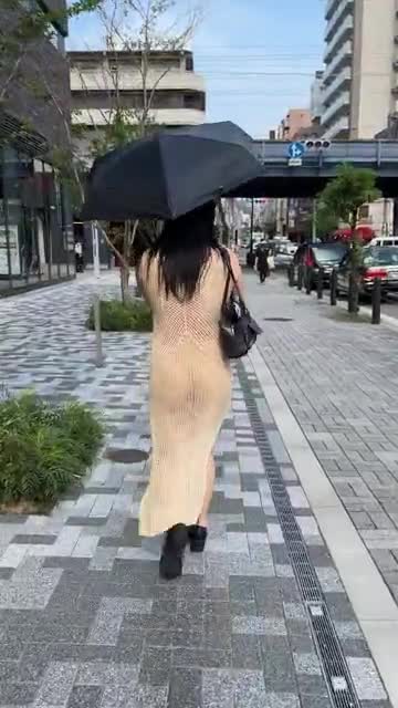 淫乱雌豚露出狂茉莉花