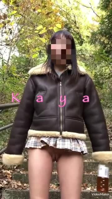 コメントもらえたら嬉しいです♡