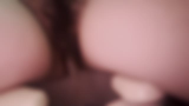 (無題)