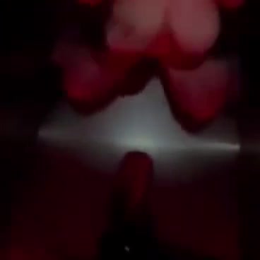 危うくハメられかける