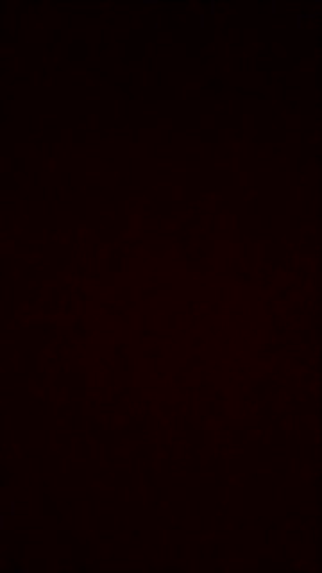 みんなで気持ちいい会した時のやつ-