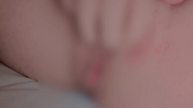ひとりでいっぱいしちゃう…♡