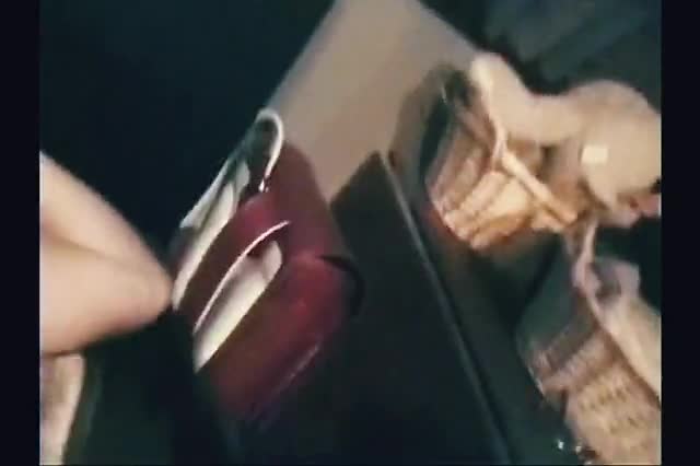熟女　ハメ