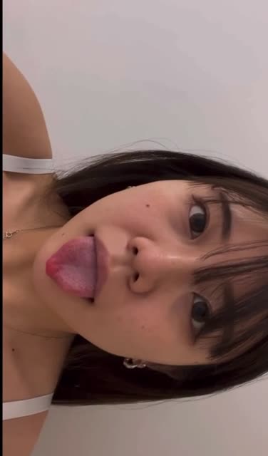 黄色にて、、