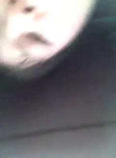 Xにツイートした動画からの抜粋(*^-^*)