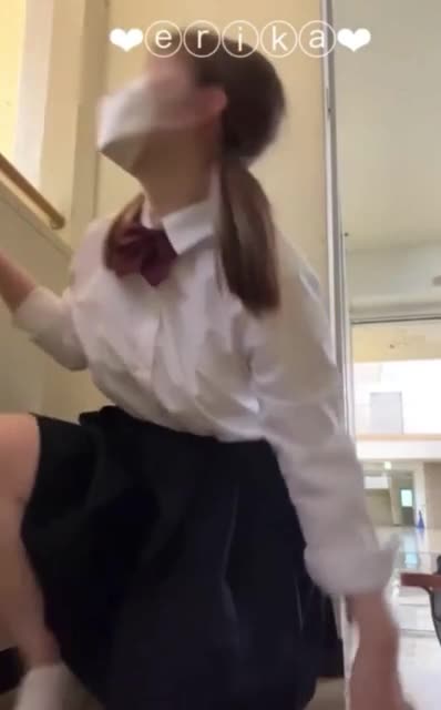 ひみつ