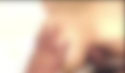 Xにツイートした動画からの抜粋(*^-^*)