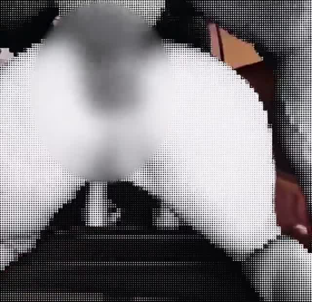 ガンガンとの要望を受け