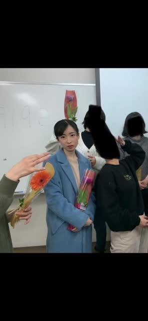 27歳　看護師調教完了報告