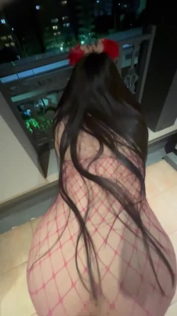 Xアカウント　MM92dh