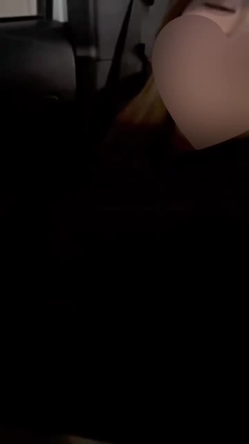 オナニーに没頭中