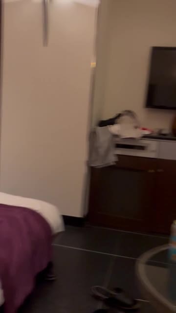 なう