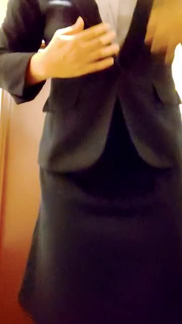 午後のお仕事にそなえて