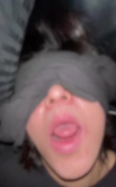 よめ