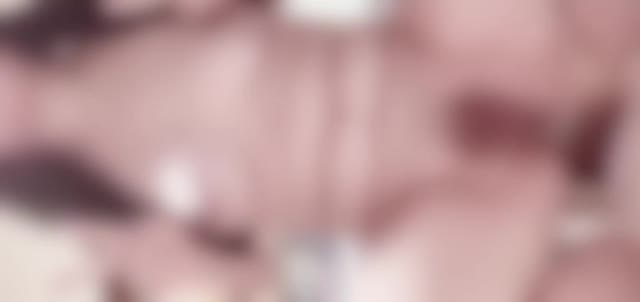 マゾ豚の腰ヘコw