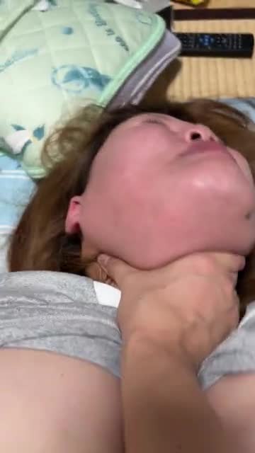 最近拾ったメス豚