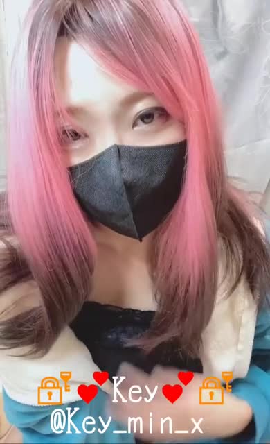 推しになりたい