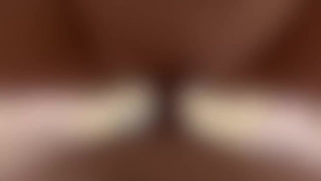 (無題)