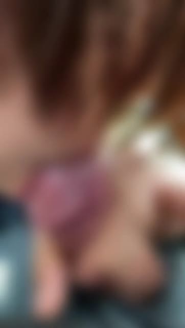 元カノであり知人の嫁