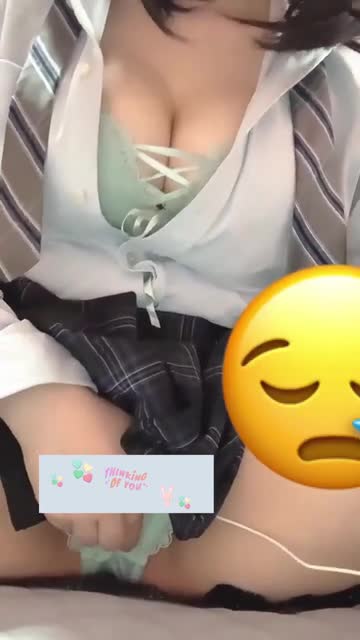 Xアカウント　nnsxnyan_イ◯スタ　renachamnx