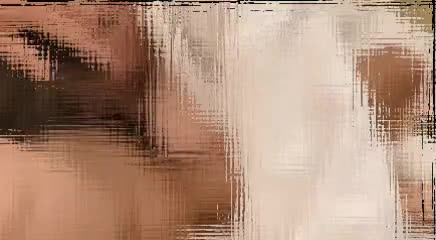 Xにツイートした動画からの抜粋(*^-^*)