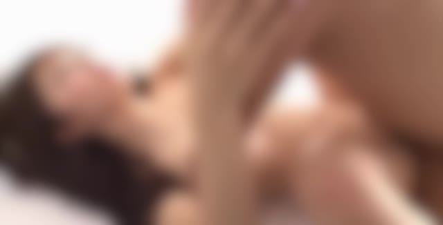 かなり出し切ったので頑張ってくれてます
