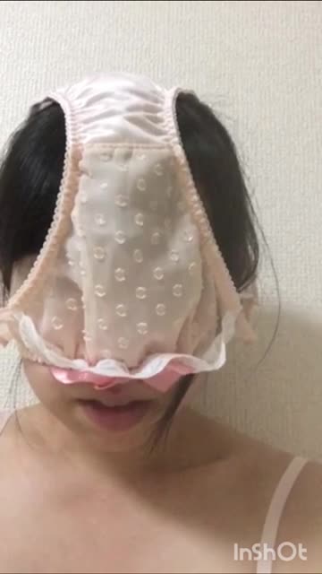 エッチなこと大好きです