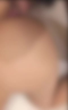 Xにツイートした動画からの抜粋(*^-^*)