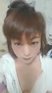 明けましておめでとう