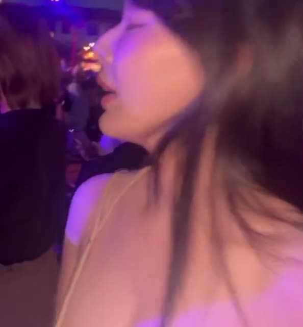 まだまだあついですね