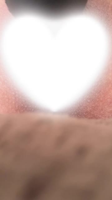 オナオナいくいく