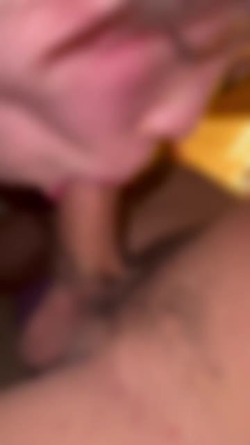 セフレに教え込んだ...