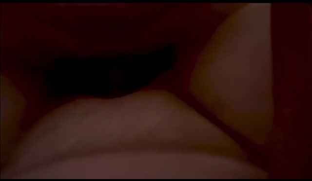 既婚ぽっちゃり女性と大人の時間t