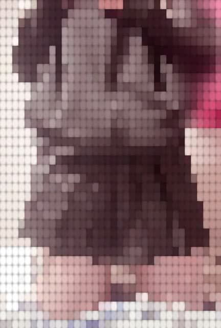 (無題)