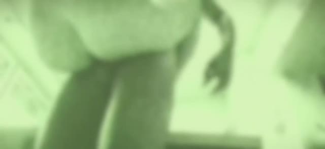 誰とでもやるヤリマンです