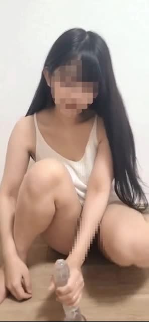 21才
