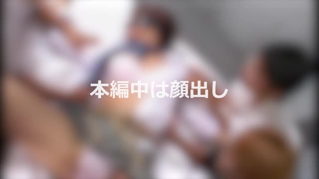 合法美女の絶叫アクメがこちら…。