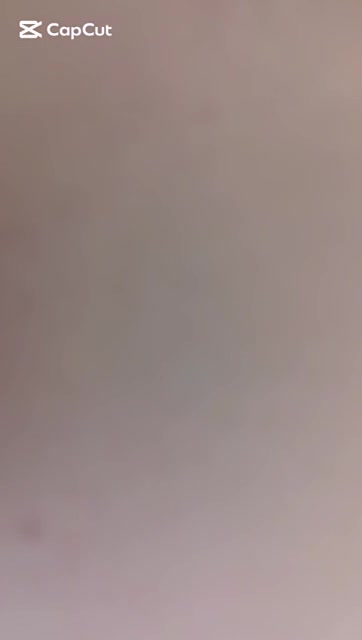 嫁の寝取りを誰か