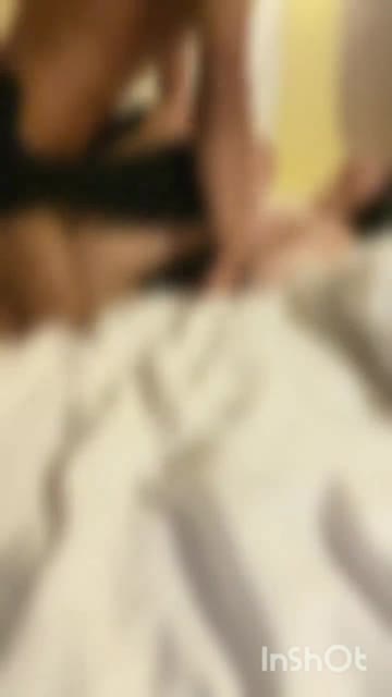 壊されたい子