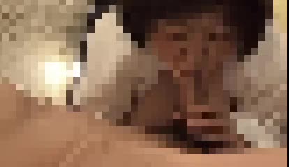 Xにツイートした動画からの抜粋(*^-^*)