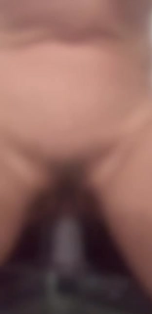 初めて